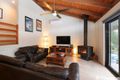 Property photo of 24 Giffords Road Warburton VIC 3799