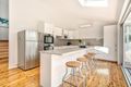 Property photo of 66 Miowera Road North Turramurra NSW 2074