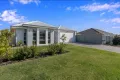Property photo of 11 Weymouth Road Aubin Grove WA 6164