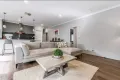 Property photo of 11 Weymouth Road Aubin Grove WA 6164