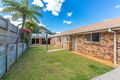 Property photo of 1 Sycamore Court Banora Point NSW 2486