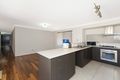 Property photo of 166A Ravenscar Street Doubleview WA 6018