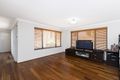 Property photo of 166A Ravenscar Street Doubleview WA 6018