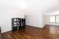 Property photo of 166A Ravenscar Street Doubleview WA 6018