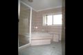 Property photo of 34 Imperial Drive Berkeley NSW 2506
