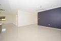 Property photo of 16 Stephanie Street Bellamack NT 0832