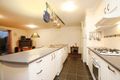 Property photo of 4 Lindsay Gardens Point Cook VIC 3030