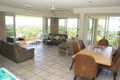 Property photo of 21/17 Natasha Avenue Noosa Heads QLD 4567