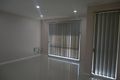 Property photo of 17/61 Sinclair Avenue Blacktown NSW 2148