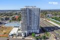 Property photo of 903/5 Second Avenue Blacktown NSW 2148