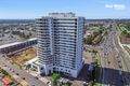 Property photo of 903/5 Second Avenue Blacktown NSW 2148