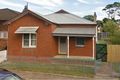 Property photo of 13 Wazir Street Bardwell Valley NSW 2207