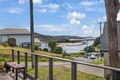 Property photo of 8A Noorooma Crescent Narooma NSW 2546