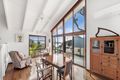 Property photo of 8A Noorooma Crescent Narooma NSW 2546