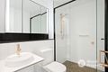 Property photo of 232 La Trobe Street Melbourne VIC 3000