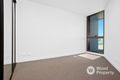 Property photo of 232 La Trobe Street Melbourne VIC 3000