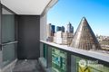 Property photo of 232 La Trobe Street Melbourne VIC 3000