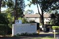 Property photo of 28/19 Taranto Road Marsfield NSW 2122