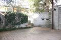 Property photo of 28/19 Taranto Road Marsfield NSW 2122