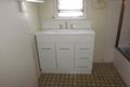 Property photo of 25A Cox Street Margate QLD 4019