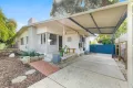 Property photo of 14 Oswald Street Coolbellup WA 6163