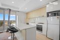 Property photo of 903/5 Second Avenue Blacktown NSW 2148