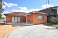 Property photo of 1 Gough Avenue Chester Hill NSW 2162