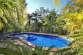 Property photo of 78 Commodore Drive South Bingera QLD 4670
