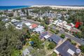 Property photo of 41 Campbell Avenue Anna Bay NSW 2316