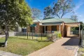 Property photo of 3 Chelsea Place Forest Lake QLD 4078