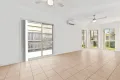 Property photo of 3 Chelsea Place Forest Lake QLD 4078
