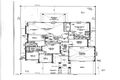 Property photo of 33 Garners Way Burns Beach WA 6028