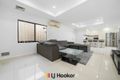 Property photo of 127C Hillsborough Drive Nollamara WA 6061
