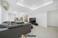 Property photo of 127C Hillsborough Drive Nollamara WA 6061