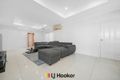 Property photo of 127C Hillsborough Drive Nollamara WA 6061