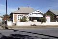 Property photo of 130 Jetty Road Largs Bay SA 5016
