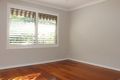 Property photo of 28/19 Taranto Road Marsfield NSW 2122