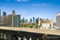 Property photo of 603/67 Spencer Street Docklands VIC 3008