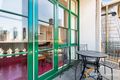 Property photo of 603/67 Spencer Street Docklands VIC 3008