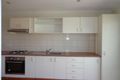 Property photo of 63 Coronation Street Kingsville VIC 3012