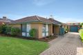 Property photo of 176 Heyers Road Grovedale VIC 3216