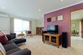 Property photo of 176 Heyers Road Grovedale VIC 3216