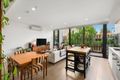 Property photo of 6/1A Campbell Grove Northcote VIC 3070
