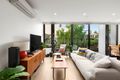 Property photo of 6/1A Campbell Grove Northcote VIC 3070