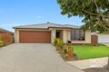 Property photo of 69 Harmony Crescent South Ripley QLD 4306
