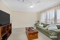 Property photo of 69 Harmony Crescent South Ripley QLD 4306