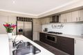 Property photo of 16 Darwinia Road Success WA 6164