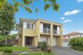 Property photo of 22 Kingsley Street Murarrie QLD 4172