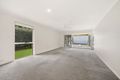 Property photo of 22 Kingsley Street Murarrie QLD 4172