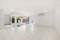 Property photo of 22 Kingsley Street Murarrie QLD 4172